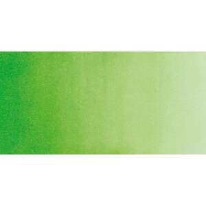 Vallejo Likit Suluboya 32Ml 550 Yellow Green - 2