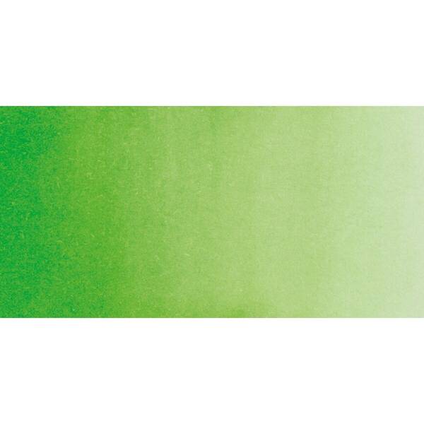 Vallejo Likit Suluboya 32Ml 550 Yellow Green - 2