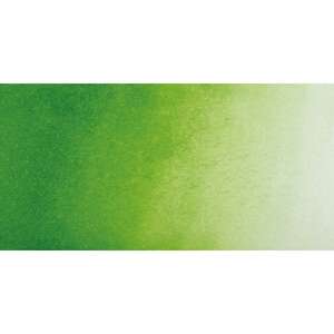 Vallejo Likit Suluboya 32Ml 560 Gold Green - 2