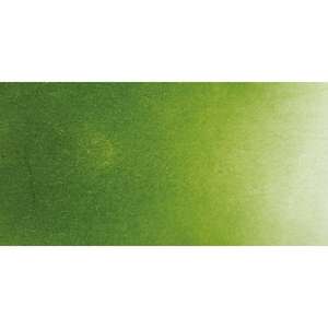 Vallejo Likit Suluboya 32Ml 570 Olive Green - 2