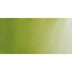 Vallejo Likit Suluboya 32Ml 580 Gold Olive - 2