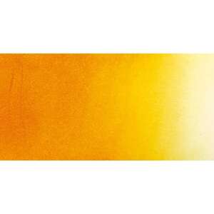 Vallejo Likit Suluboya 32Ml 610 Golden Brown - 2