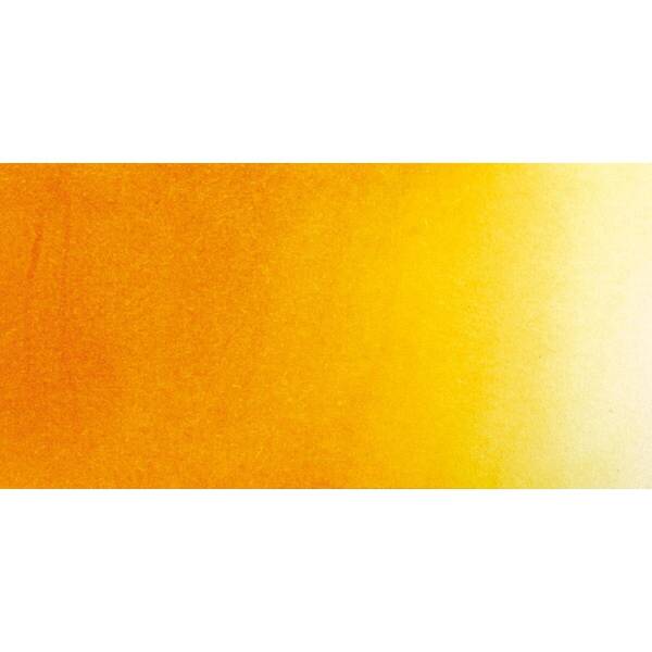 Vallejo Likit Suluboya 32Ml 610 Golden Brown - 2