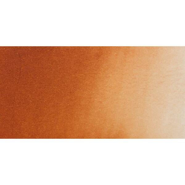 Vallejo Likit Suluboya 32Ml 630 Violet Brown - 2