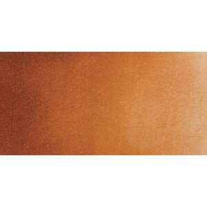 Vallejo Likit Suluboya 32Ml 640 Deep Brown - 2