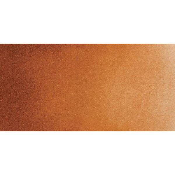 Vallejo Likit Suluboya 32Ml 640 Deep Brown - 2