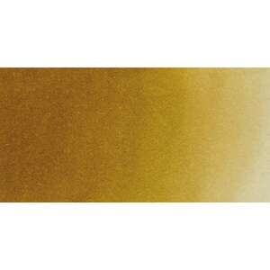 Vallejo Likit Suluboya 32Ml 650 Seal Brown - 2