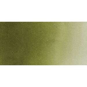 Vallejo Likit Suluboya 32Ml 660 Sepia - 2