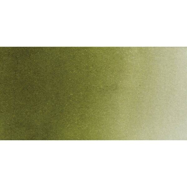 Vallejo Likit Suluboya 32Ml 660 Sepia - 2