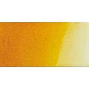 Vallejo Likit Suluboya 32Ml 670 Orange Brown - 2