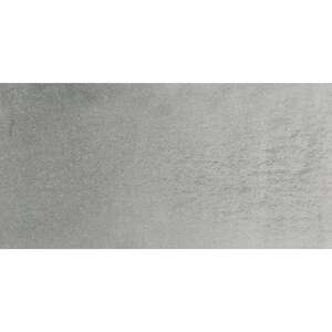 Vallejo Likit Suluboya 32Ml 730 Medium Grey - 2