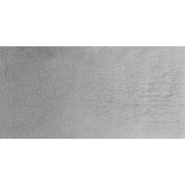 Vallejo Likit Suluboya 32Ml 730 Medium Grey - 2