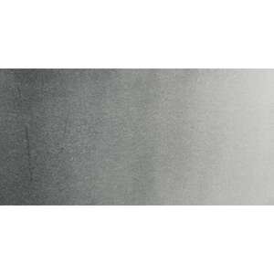 Vallejo Likit Suluboya 32Ml 740 Dark Grey - 2