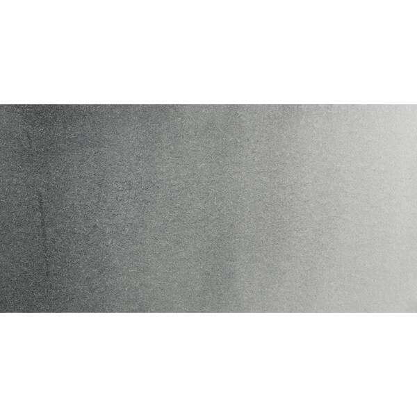 Vallejo Likit Suluboya 32Ml 740 Dark Grey - 2