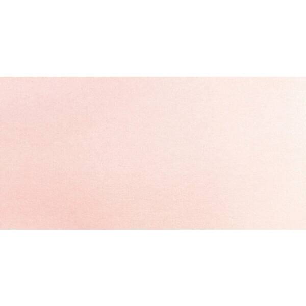 Vallejo Likit Suluboya 32Ml 824 Light Ivory - 2