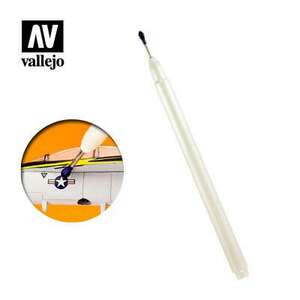 Vallejo Pick Up Tool T12002 - 2