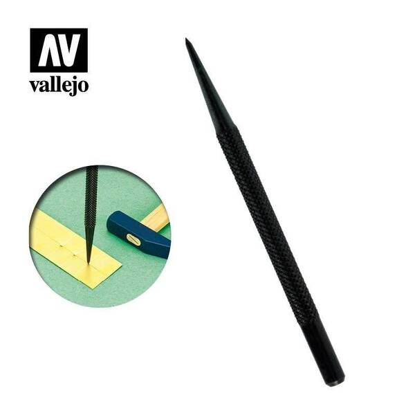 Vallejo Scriber T10001 - 1