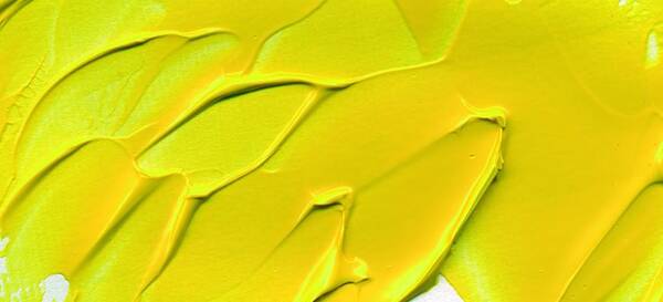 Vallejo Studio Akrilik Boya 125Ml Seri 1 1 Cadmium Lemon Yellow