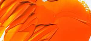 Vallejo Studio Akrilik Boya 125Ml Seri 1 13 Azo Yellow Orange - Thumbnail