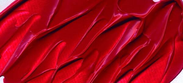 Vallejo Studio Akrilik Boya 125Ml Seri 1 2 Cadmium Red Hue