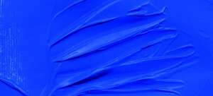 Vallejo Studio Akrilik Boya 125Ml Seri 1 25 Cobalt Blue Hue - Thumbnail