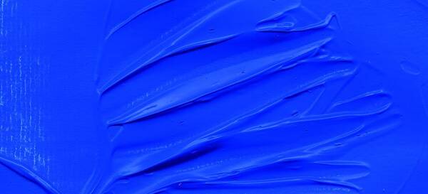 Vallejo Studio Akrilik Boya 125Ml Seri 1 25 Cobalt Blue Hue