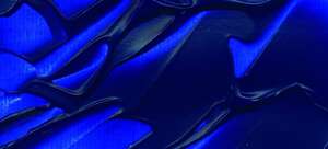 Vallejo Studio Akrilik Boya 125Ml Seri 1 4 Ultramarine Blue - Thumbnail