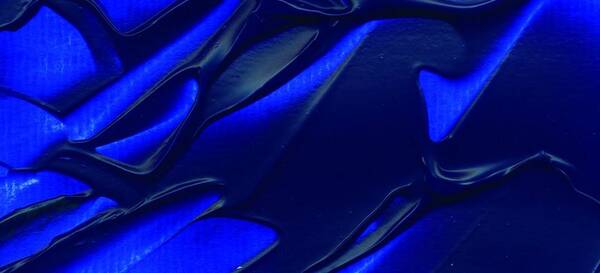 Vallejo Studio Akrilik Boya 125Ml Seri 1 4 Ultramarine Blue