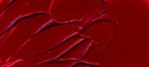 Vallejo Studio Akrilik Boya 125Ml Seri 1 45 Dark Cadmium Red Hue - Thumbnail