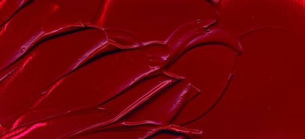 Vallejo Studio Akrilik Boya 125Ml Seri 1 45 Dark Cadmium Red Hue