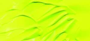 Vallejo Studio Akrilik Boya 125Ml Seri 2 930 Yellow Fluorescent - Thumbnail