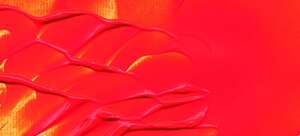 Vallejo Studio Akrilik Boya 125Ml Seri 2 932 Orange Fluorescent - Thumbnail