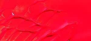 Vallejo Studio Akrilik Boya 125Ml Seri 2 933 Flame Red Fluorescent - Thumbnail