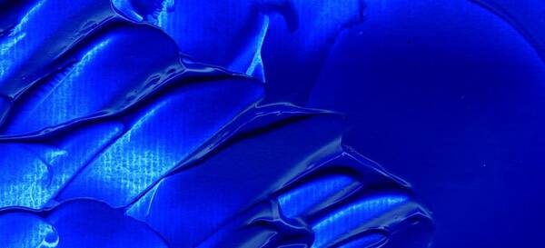 Vallejo Studio Akrilik Boya 125Ml Seri 2 936 Blue Fluorescent