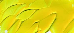 Vallejo Studio Akrilik Boya 200Ml Seri 1 1 Cadmium Lemon Yellow Hue - 2