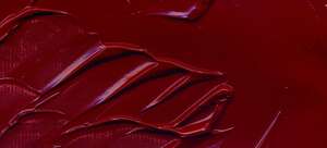 Vallejo Studio Akrilik Boya 200Ml Seri 1 10 Red Iron Oxide - 2