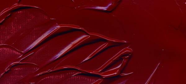 Vallejo Studio Akrilik Boya 200Ml Seri 1 10 Red Iron Oxide - 2