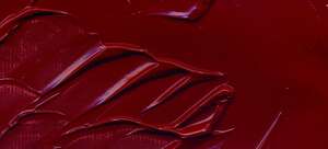 Vallejo Studio Akrilik Boya 200Ml Seri 1 10 Red Iron Oxide - Thumbnail