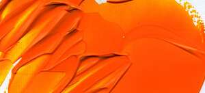 Vallejo Studio Akrilik Boya 200Ml Seri 1 13 Azo Yellow Orange - 2