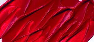 Vallejo Studio Akrilik Boya 200Ml Seri 1 2 Cadmium Red Hue - 2