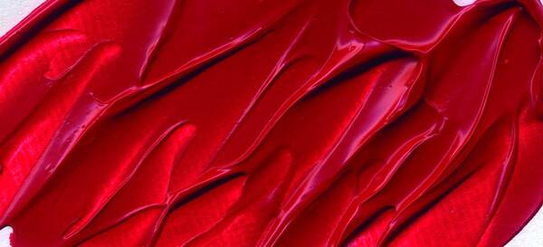 Vallejo Studio Akrilik Boya 200Ml Seri 1 2 Cadmium Red Hue - 2
