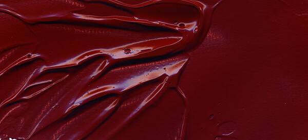 Vallejo Studio Akrilik Boya 200Ml Seri 1 20 Burnt Sienna Hue - 2
