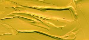 Vallejo Studio Akrilik Boya 200Ml Seri 1 21 Naples Yellow Hue - 2