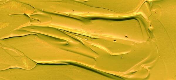 Vallejo Studio Akrilik Boya 200Ml Seri 1 21 Naples Yellow Hue - 2