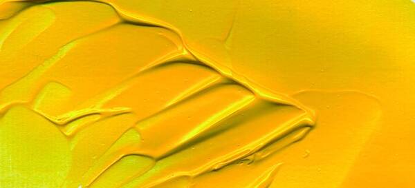 Vallejo Studio Akrilik Boya 200Ml Seri 1 22 Cadmium Yellow Deep Hue - 2