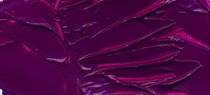 Vallejo Studio Akrilik Boya 200Ml Seri 1 23 Magenta - 2
