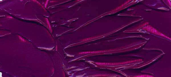 Vallejo Studio Akrilik Boya 200Ml Seri 1 23 Magenta - 2