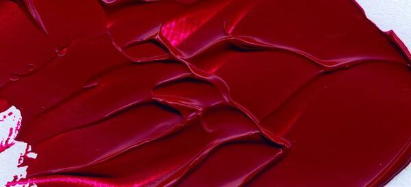 Vallejo Studio Akrilik Boya 200Ml Seri 1 3 Naphtol Crimson - 2