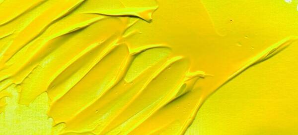 Vallejo Studio Akrilik Boya 200Ml Seri 1 43 Cadmium Yellow Light Hue - 2