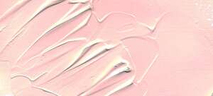 Vallejo Studio Akrilik Boya 200Ml Seri 1 44 Carnation Pink - 2